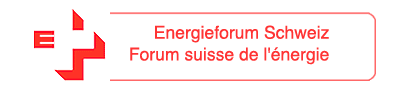 energie.ch
